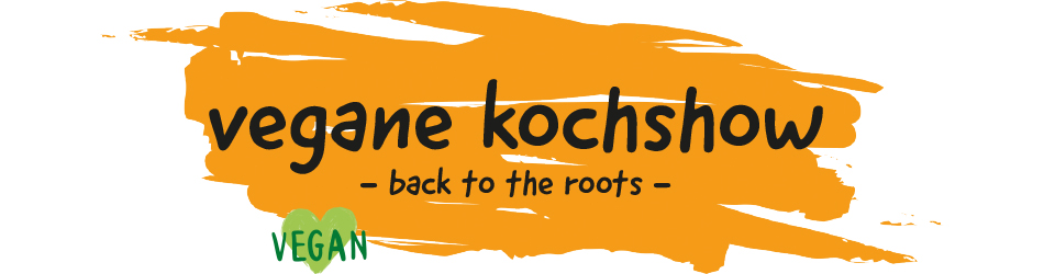 vegane-Kochshow-back-to-the-roots-alexandra-aichholzer-freilassing-highres