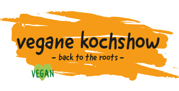 vegane-Kochshow-back-to-the-roots-alexandra-aichholzer-freilassing-mobil